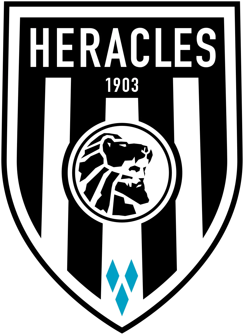 Heracles_Almelo