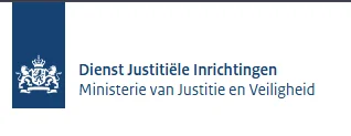 Dienst Justitiële Inrichtingen 