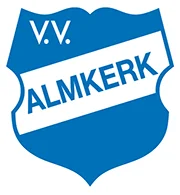 VV Almkerk