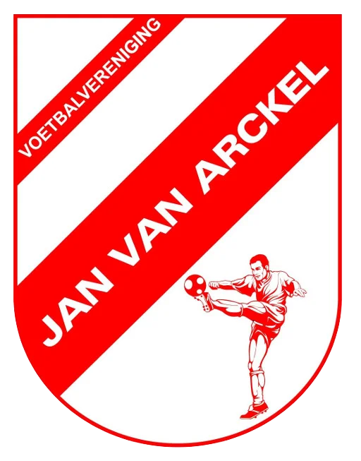 VV Jan van Arckel
