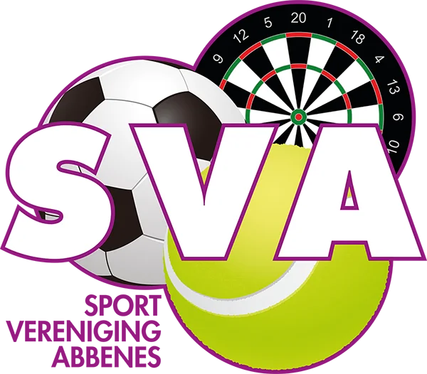 sv Abbenes