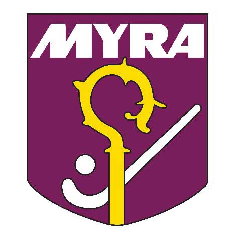 Hockeyvereniging Myra