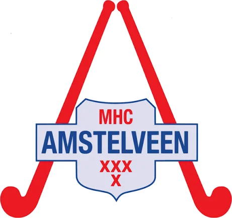 MHC Amstelveen