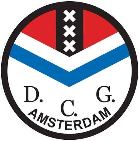 rksv DCG