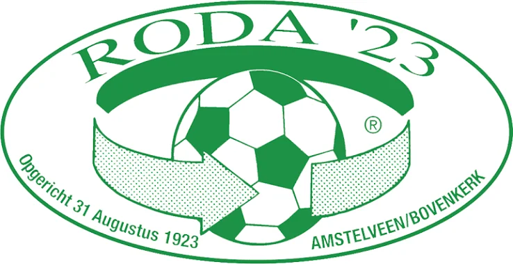 R.K.S.V. RODA '23