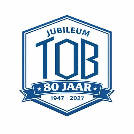 TOB