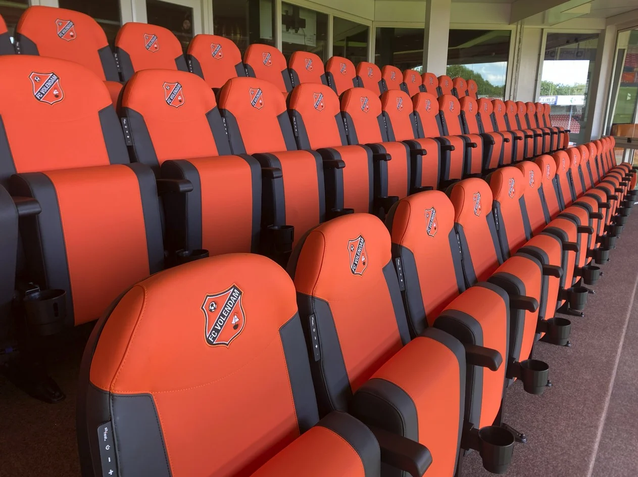 FC Volendam