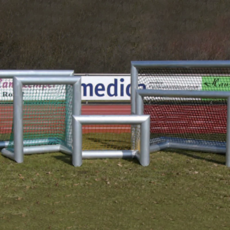 voetbalnet-various-sizes
