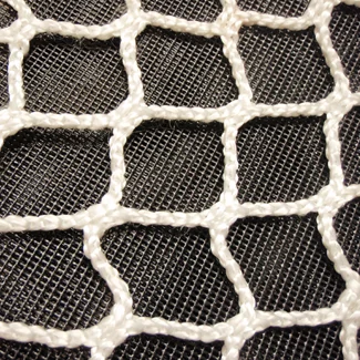 IJshockey doelnetten