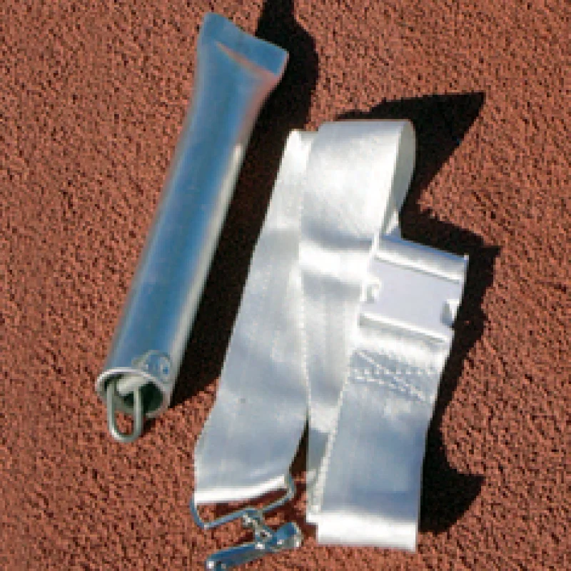 tennis-adjusterband