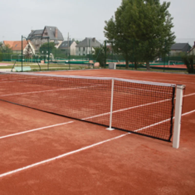 tennisnetten