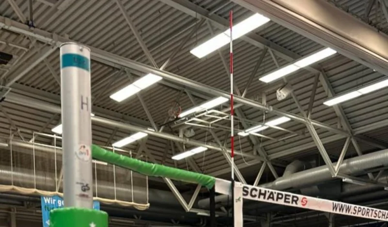 volleyball_antennen_schaeper_05 (1)