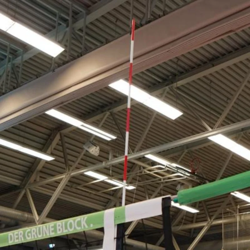 volleyball_antennen_schaeper_04 (1)