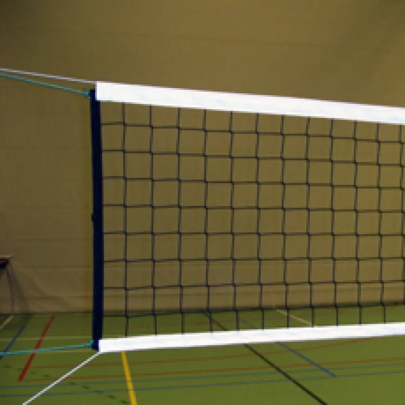 FIVB net kevlar,