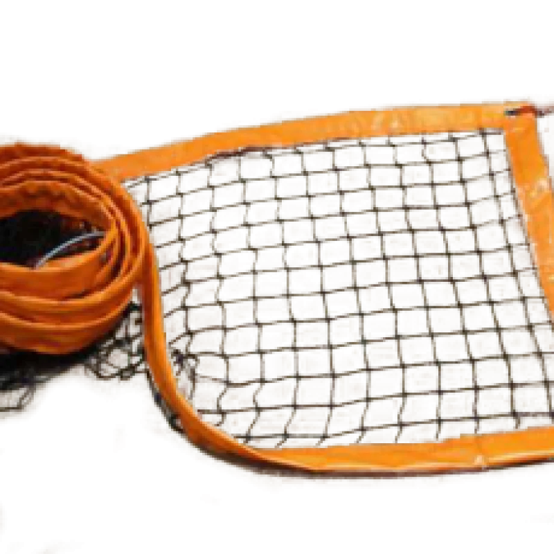 Mini-volleybalnet