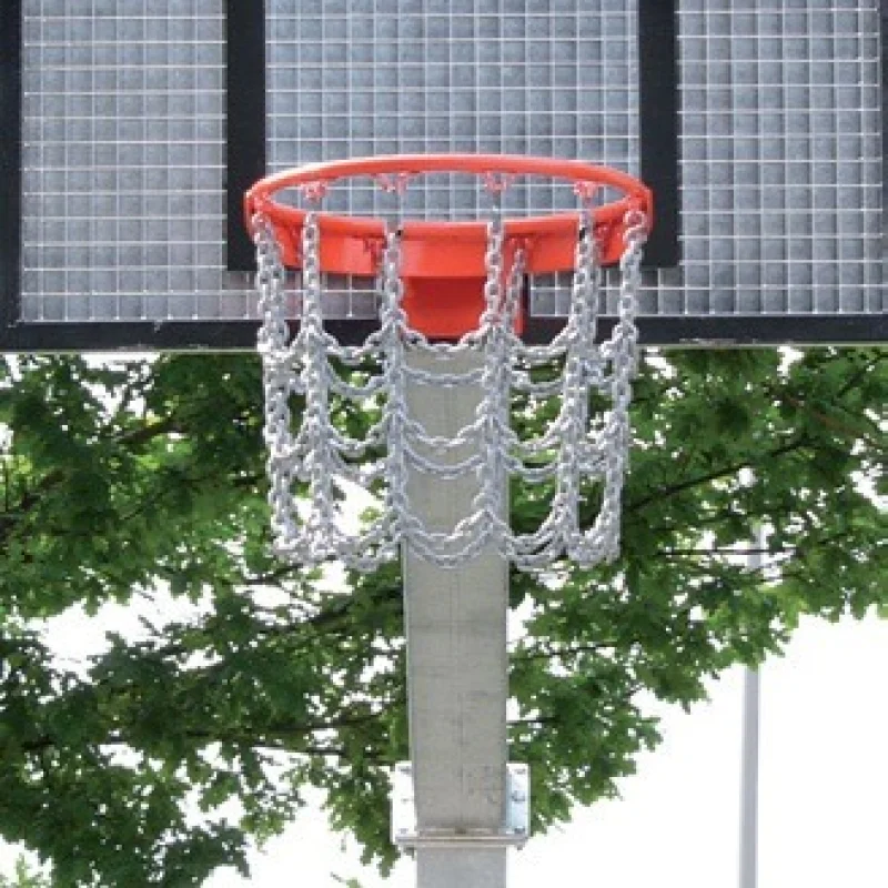 Basketbalnet