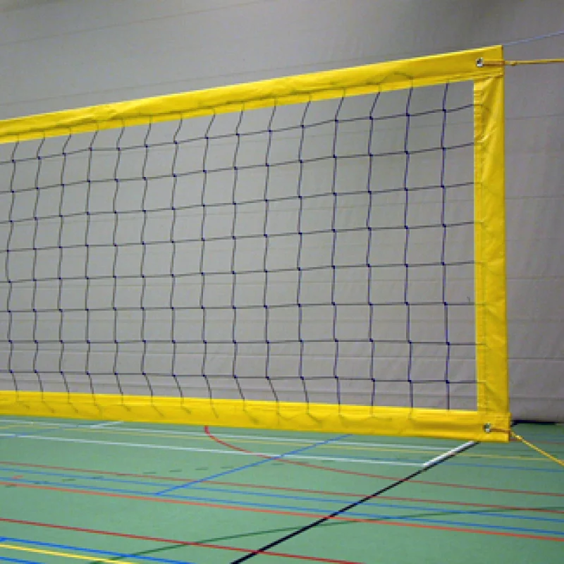Volleybalnet FIVB