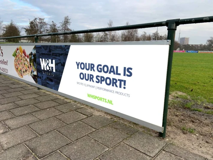 reclamebordprofiel