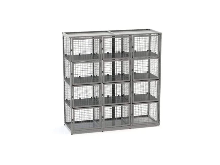 Gaaslocker - TYPE 2 (3)