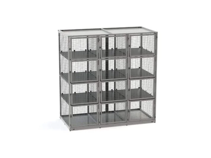 Gaaslocker - TYPE 2 (2)