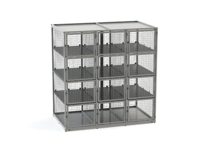 Gaaslocker - TYPE 2 (4)