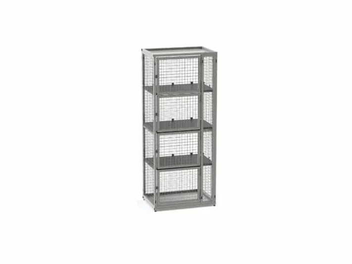 Gaaslocker - TYPE 2 (1)