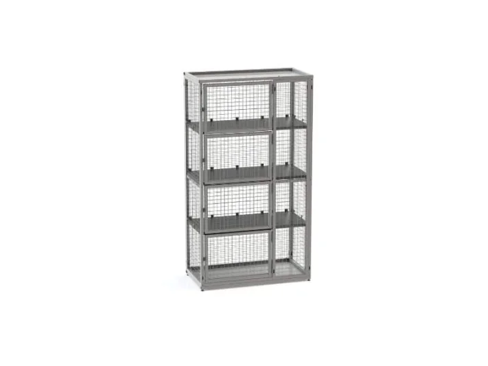 Gaaslocker - TYPE 2 (5)