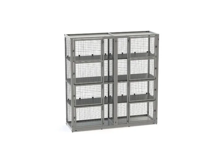 Gaaslocker - TYPE 2 (2)