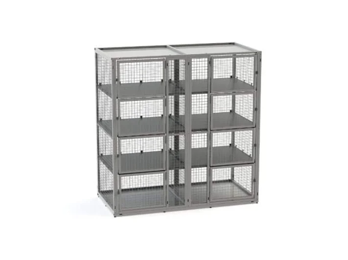 Gaaslocker - TYPE 2 (1)