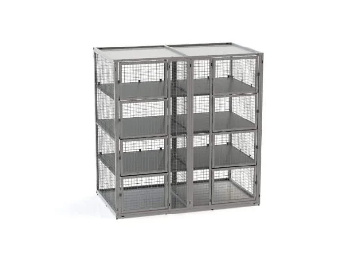 Gaaslocker - TYPE 2 (3)