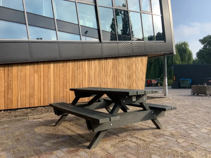 picknicktafel greenmatter